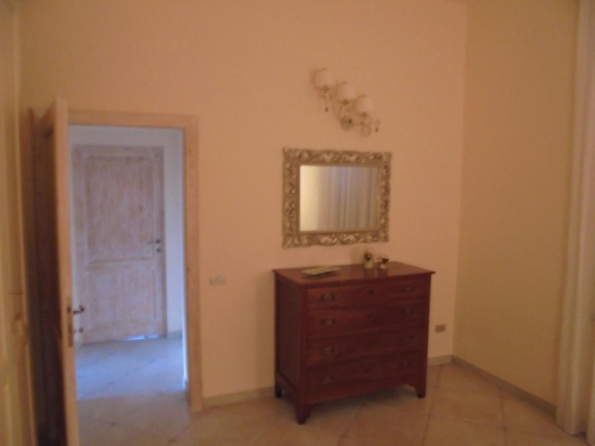 La Casa Di Chianni La Pieve 2 Villa Ngoại thất bức ảnh