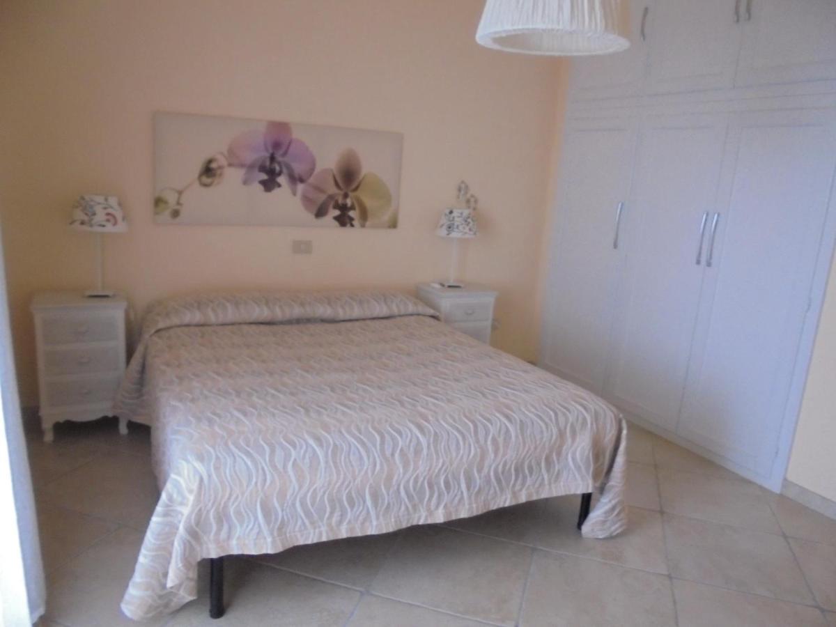 La Casa Di Chianni La Pieve 2 Villa Ngoại thất bức ảnh
